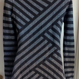 Party dress XS by WHBM
